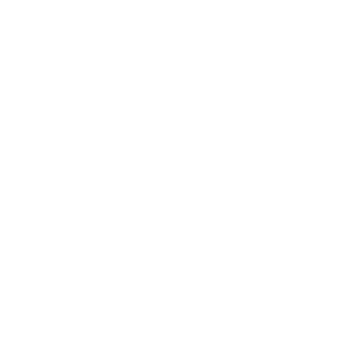 Alchemista homeware